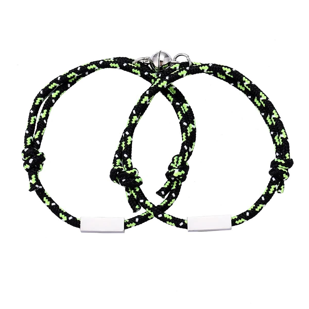 Pencil Desk Organizer – Pen & Pencil Holder