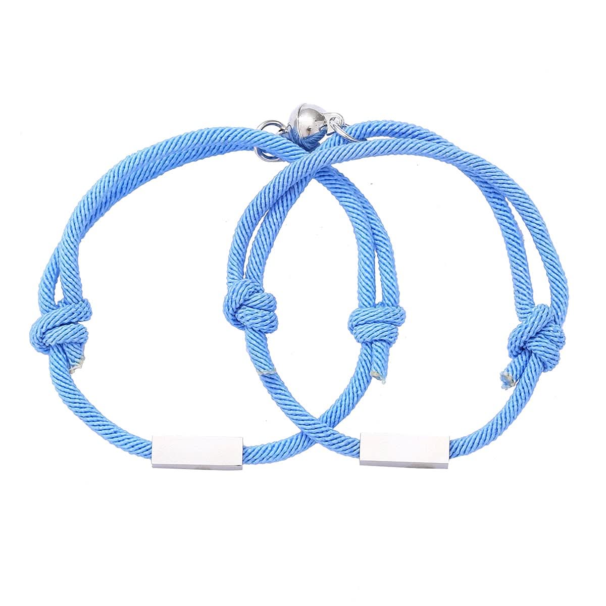 Pencil Desk Organizer – Pen & Pencil Holder