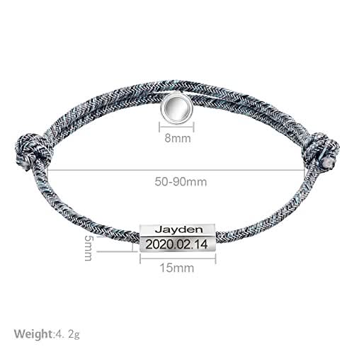 Pencil Desk Organizer – Pen & Pencil Holder