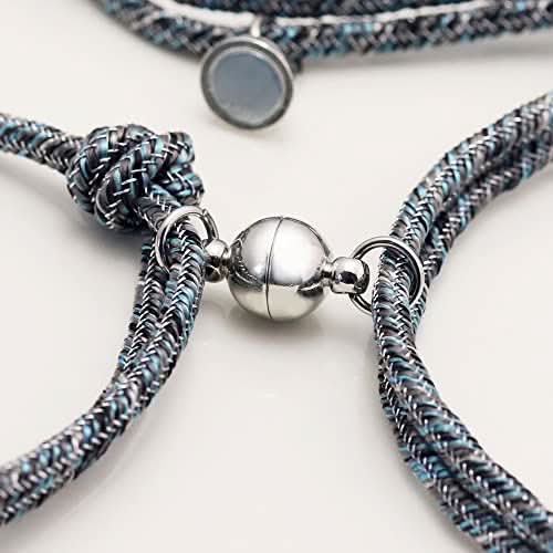 Pencil Desk Organizer – Pen & Pencil Holder