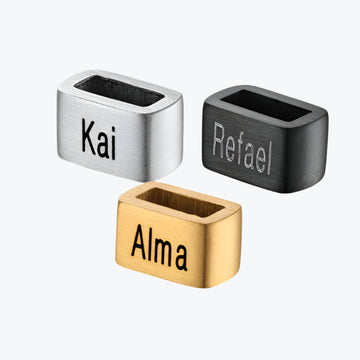 Dan Bracelet Bead