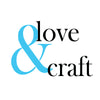 Love&Craft