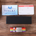 Personalized Medical ID Bracelet – Unisex Emergency Alert