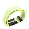 Personalized Medical ID Bracelet – Unisex Emergency Alert
