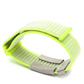Personalized Medical ID Bracelet – Unisex Emergency Alert