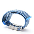 Personalized Medical ID Bracelet – Unisex Emergency Alert