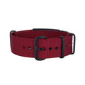 Personalized Engraved Medical Alert Bracelet – Unisex