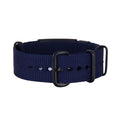 Personalized Engraved Medical Alert Bracelet – Unisex