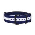 Personalized Engraved Medical Alert Bracelet – Unisex