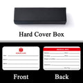 Personalized Engraved Medical Alert Bracelet – Unisex