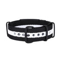 Personalized Engraved Medical Alert Bracelet – Unisex