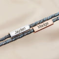 Pencil Desk Organizer – Pen & Pencil Holder